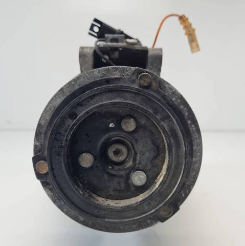 BMW 6452918514603 Компрессор кондиционера в наличии Житомир