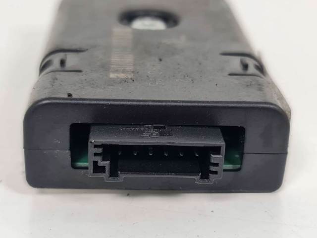 65209199865 BMW купить в Хмельницкий