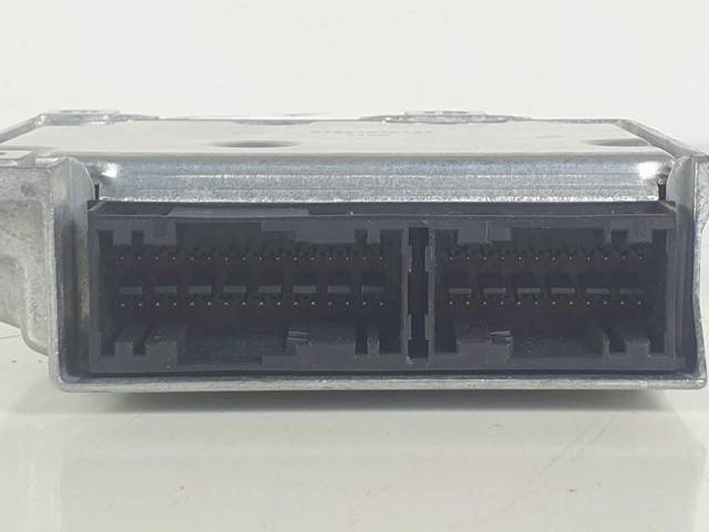 654635 купить Хмельницкий