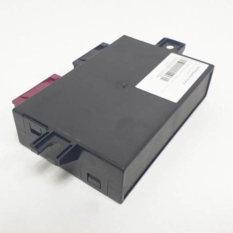 66218381089 BMW купить в Ровно