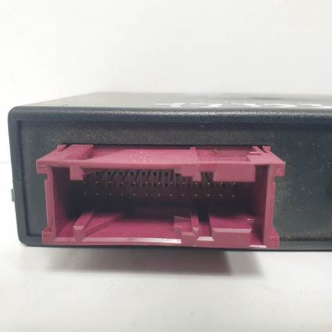 66218381089 BMW купить в Ирпень