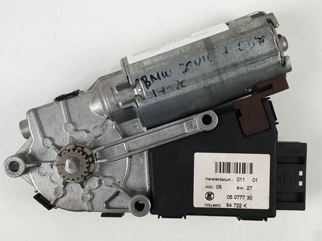 67616910472 BMW купить в Полтава