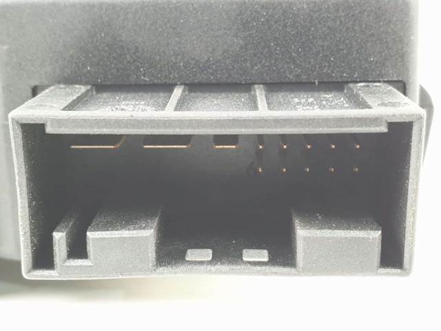 67616910472 BMW купить в Кривой Рог