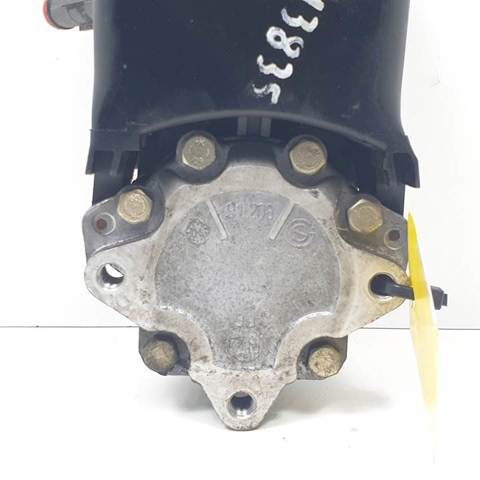BMW 6761876 Насос ГУР в наличии Запорожье
