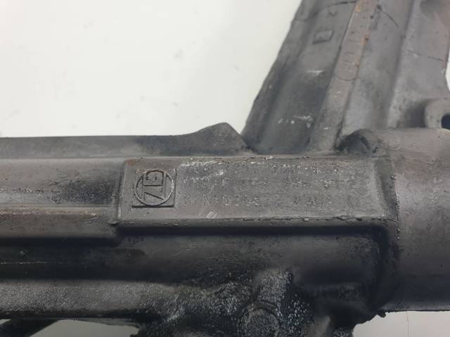 6762236 BMW Рулевая рейка купить в Николаев