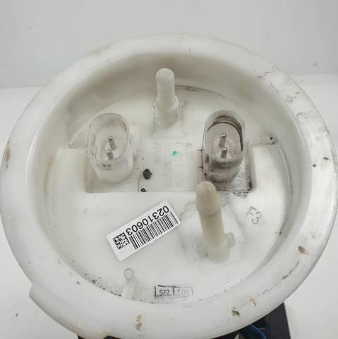 6763850 BMW купить в Запорожье