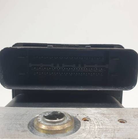 6764088 BMW купить в Ровно