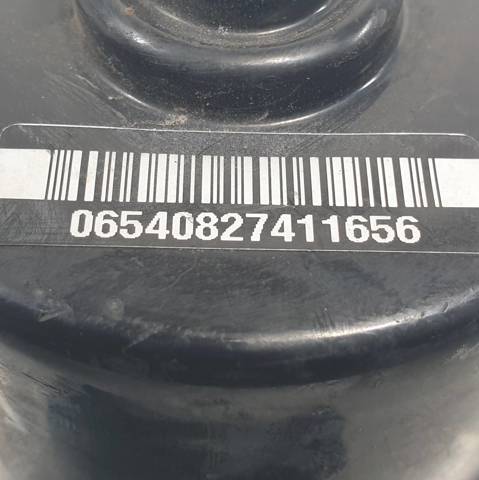 6764088 купить Ровно