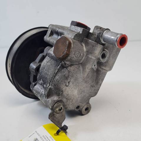 678084804 BMW Насос ГУР купить в Запорожье