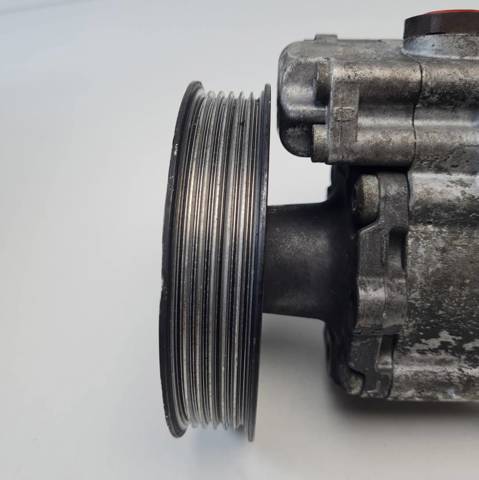 678084804 BMW Насос гидроусилителя руля (ГУР) купить в Днепр