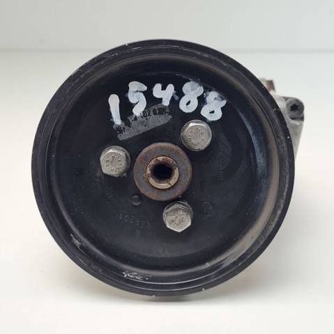 678084804 BMW Насос гидроусилителя руля (ГУР) купить в Павлоград