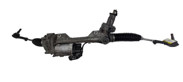 BMW 678526701 Рулевая рейка в наличии Киев