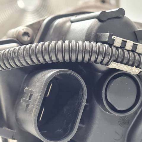 678526701 BMW Рейка рулевая купить в Каменское