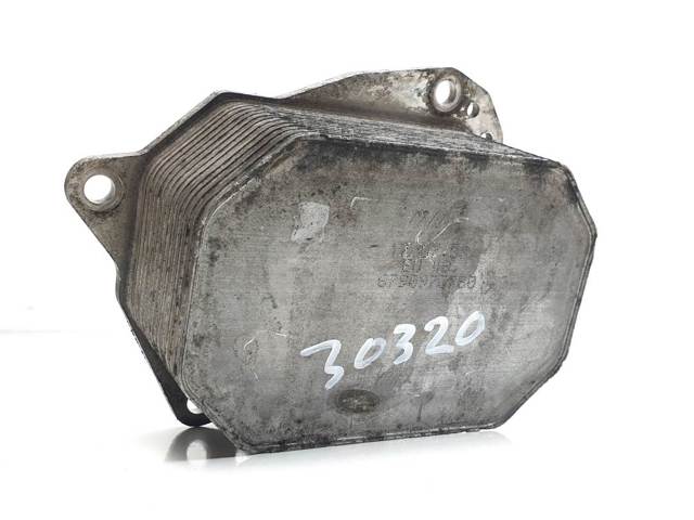 6790973780 RENAULT купить в Каменское