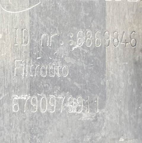 6790979911 купить Украина