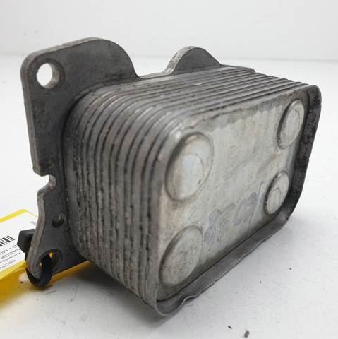 6790979911 FORD купить в Николаев