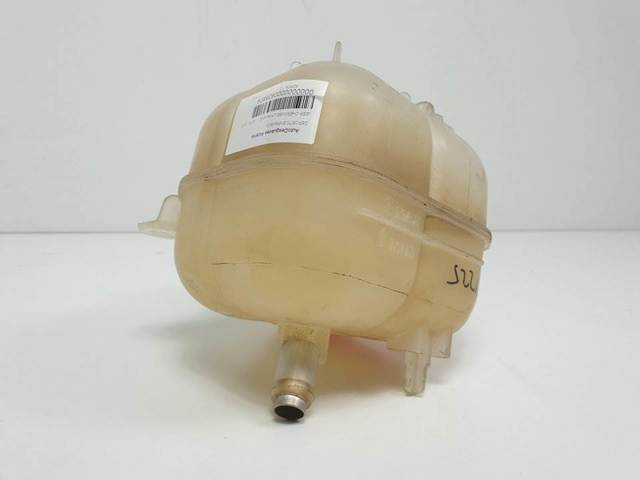 CHRYSLER 68102155AC Бачок системы охлаждения в наличии Киев