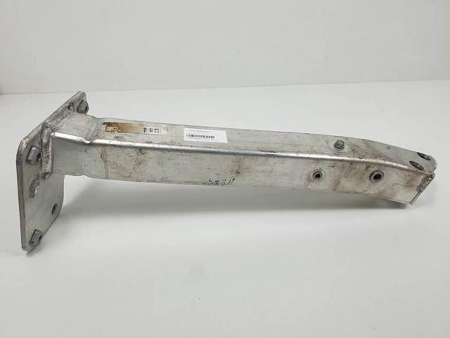 68143964AB CHRYSLER купить в Каменское