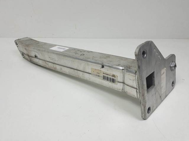 68143965AB CHRYSLER купить в Хмельницкий