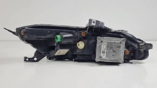 68157105AO CHRYSLER Фара дневного света левая купить в Каменское