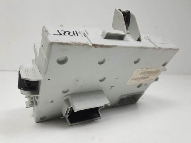 68233381AC CHRYSLER купить в Хмельницкий