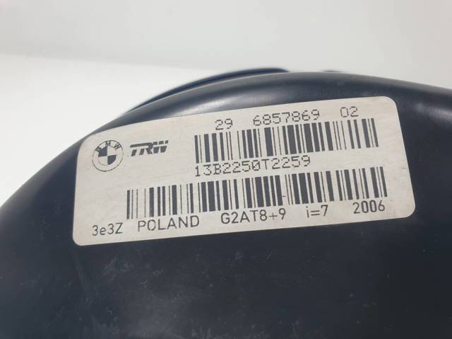 BMW 6857869 в наличии Полтава