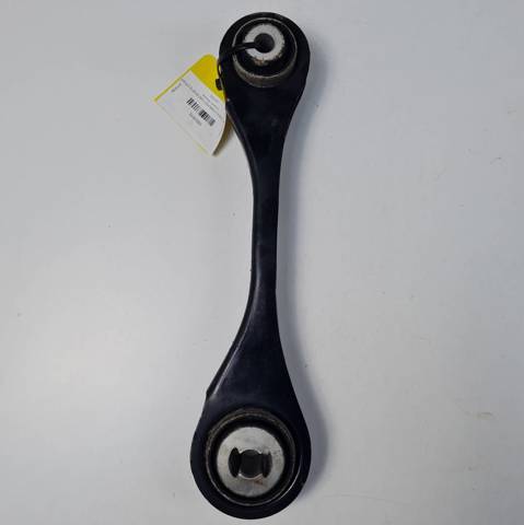 687863301 BMW купить в Павлоград