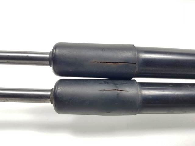 6895002091 TOYOTA Амортизатор багажника купить в Киев