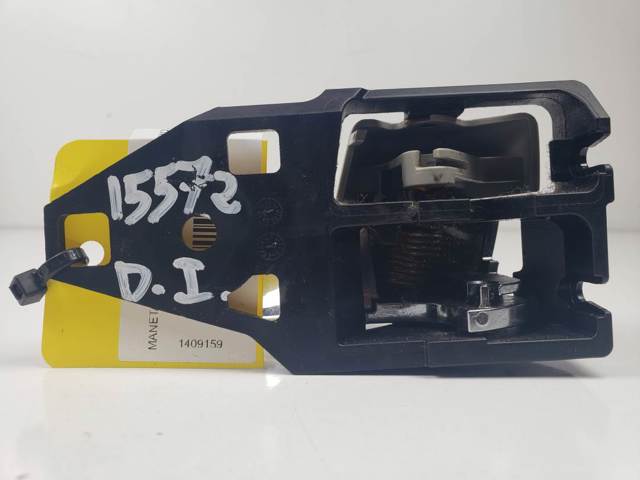 TOYOTA 692740T010 в наличии Ужгород