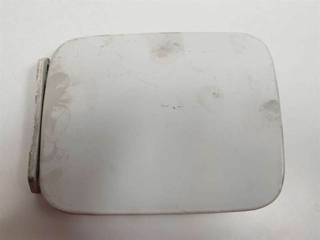 6951022010 HYUNDAI Лючок бензобака (топливного бака) купить в Тернополь