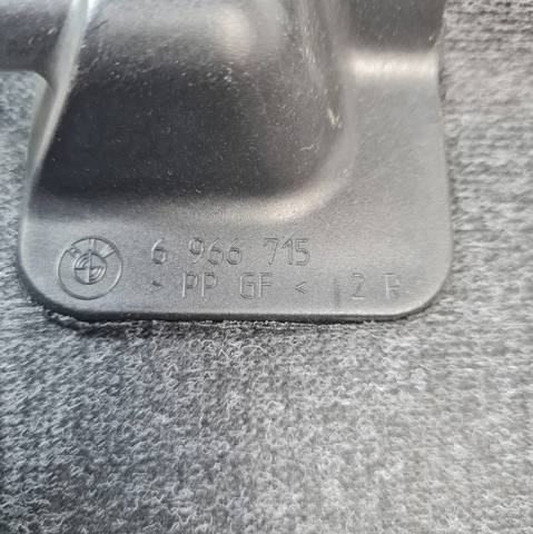 BMW 6966715 в наличии Киев