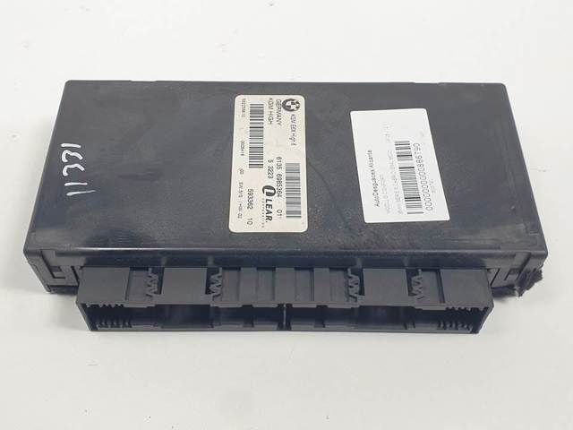 BMW 6985364 в наличии Черкассы