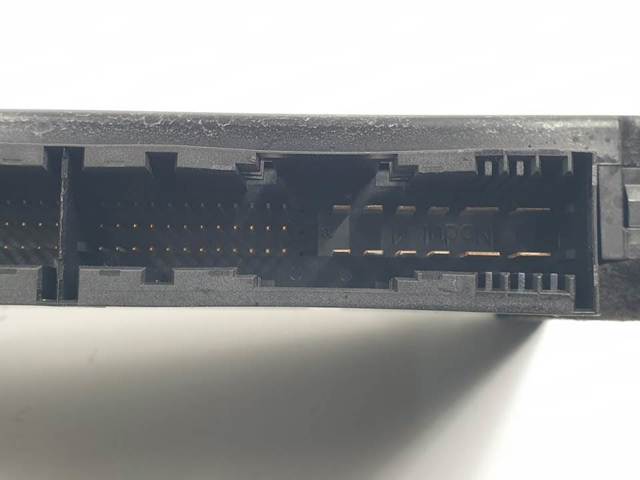 6985364 BMW купить в Николаев