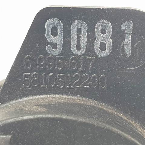 6995617 BMW купить в Черновцы