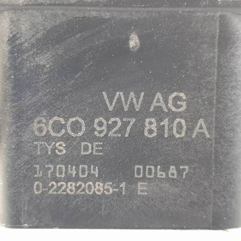 VAG 6C0927810A Датчик положения педали сцепления в наличии Тернополь