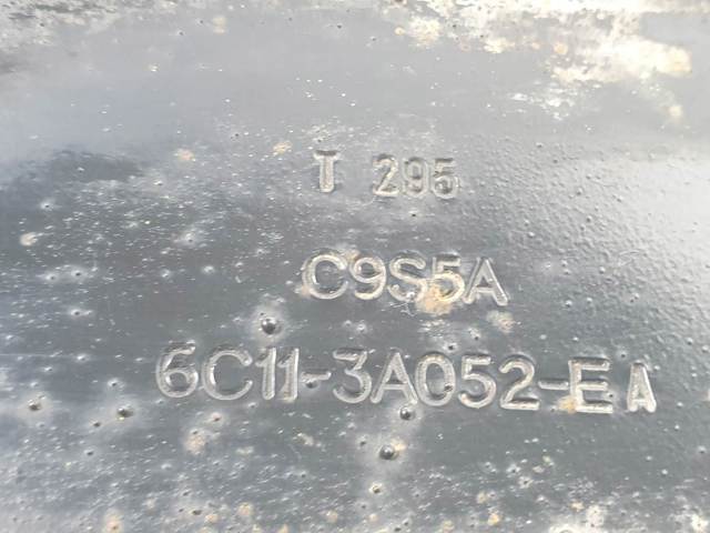 6C113A052EA купить Кривой Рог