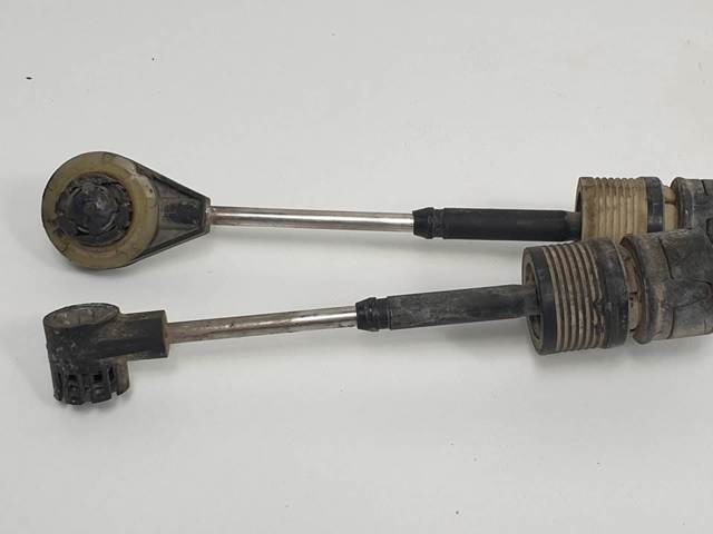 6C1R7C453 купить Киев