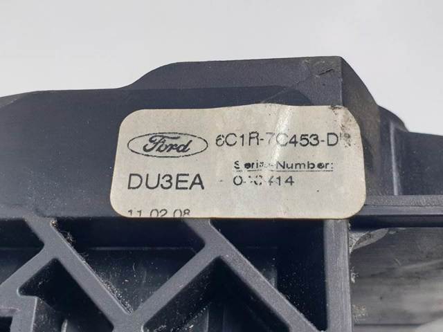 6C1R7C453 FORD купить в Львов
