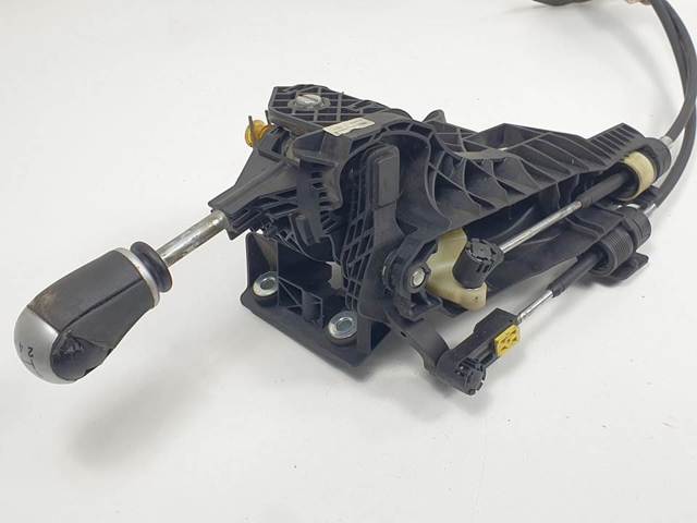 FORD 6C1R7C453 в наличии Ужгород