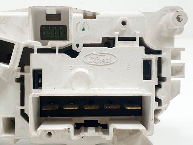 FORD 6G9119980AE в наличии Полтава
