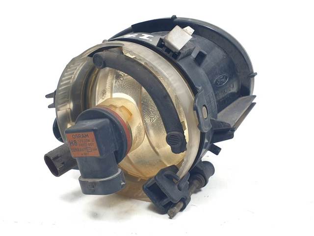 6M2115K202AB FORD Фара противотуманная левая купить в Черновцы