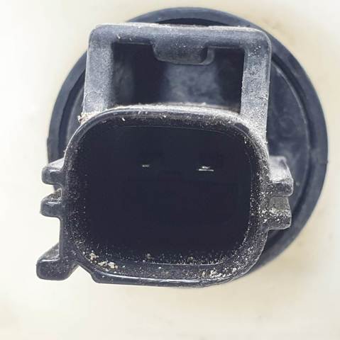 6M2117B613AH FORD купить в Винница
