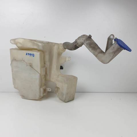 FORD 6M2117B613AH в наличии Ужгород