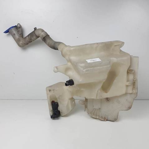 6M2117B613AH FORD купить в Черновцы