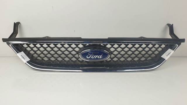 FORD 6M218200AE Решетка радиатора в наличии Киев