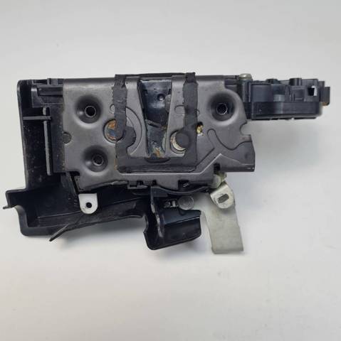 FORD 6N4AL21813MB Замок двери передней левой в наличии Черновцы