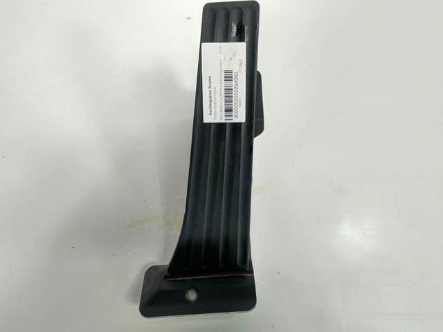 6PV01043533 BMW купить в Ужгород