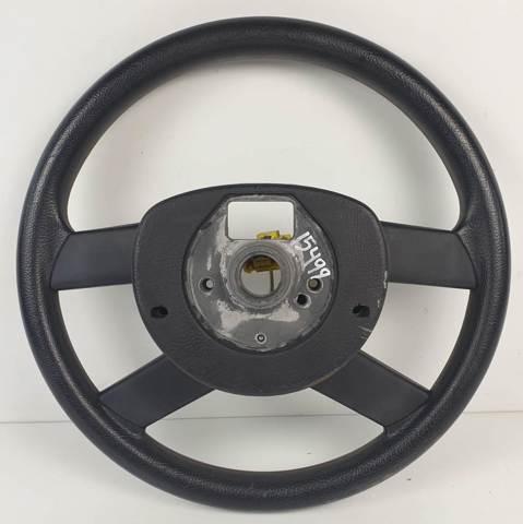 VAG 6Q0419091C Рулевое колесо в наличии Житомир