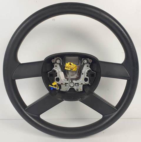 VAG 6Q0419091C Руль в наличии Чернигов