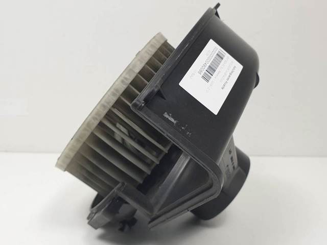 6Q2820015H Вентилятор печки купить Чернигов